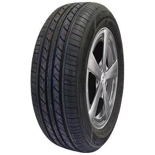Rapid P309 205/55 R16 91V летние китайские