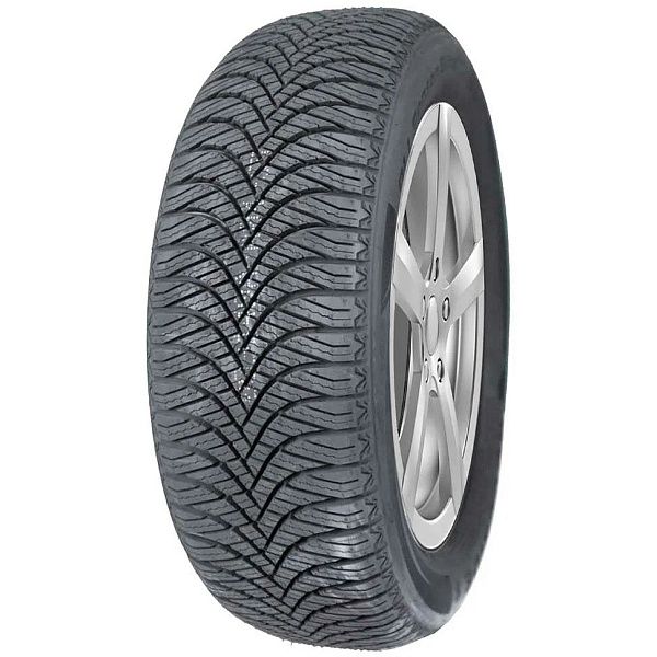 Goodride All Season Elite Z-401 245/45 R19 102W XL всесезонные китайские