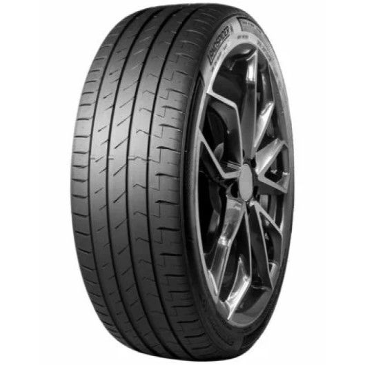 Landspider Sportraxx UHP 225/40 ZR18 92Y XL летние