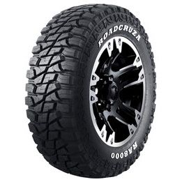 Roadcruza RA8000 265/70 R17 121/118Q C всесезонные китайские