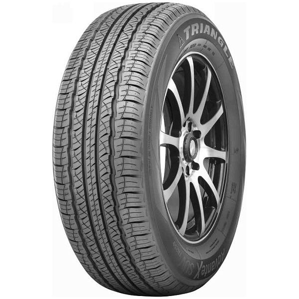 Triangle AdvanteX SUV TR259 235/70 R15 107H летние китайские