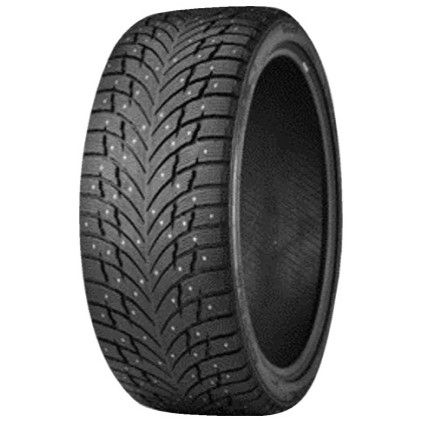 Gripmax SureGrip Pro Ice 285/30 R21 100T XL зимние шипованные китайские