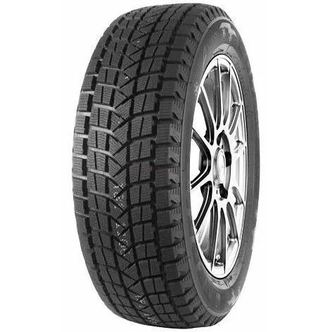 Firemax FM806 245/45 R20 103T XL зимние импортные