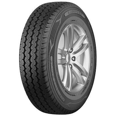 Austone SP-102 205/75 R16 113R C летние китайские