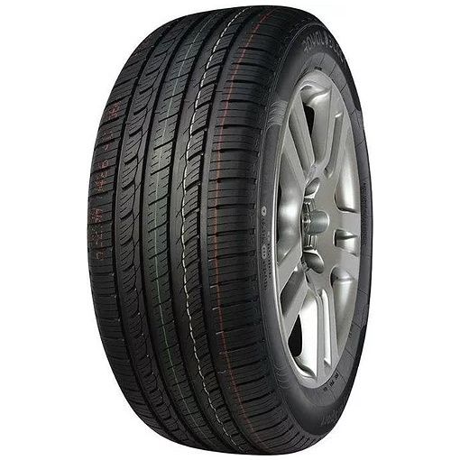 Royal Black ROYALSPORT 245/70 R16 107H