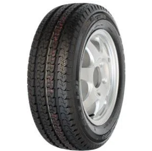 Kama Евро НК-131 215/65 R15 104/102R летние