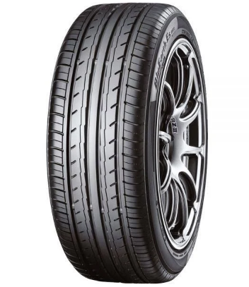 Yokohama BluEarth ES ES32A 235/45 R17 97V летние
