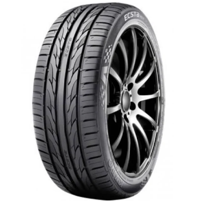 Kumho Ecsta PS31 275/35 R18 99W летние китайские