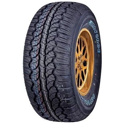 Windforce CatchFors A/T 215/75 R15 100T летние китайские