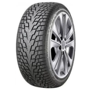 GT Radial IcePro 3 SUV 215/70 R16 100T зимние шипованные