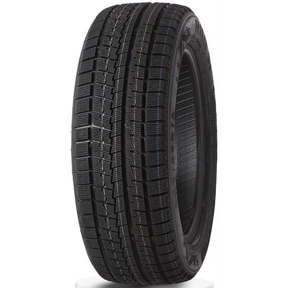 Rapid Freeze S1 185/60 R15 88H зимние китайские