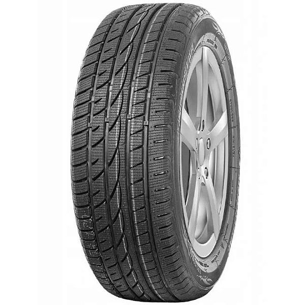 Powertrack Snowstar 195/65 R15 91T зимние китайские