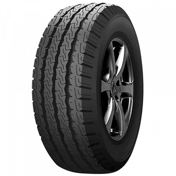 Bars XL630 195/70 R15 104/102N