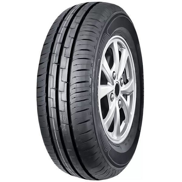 Roadking Argos RF19 225/75 R16 121R C летние китайские