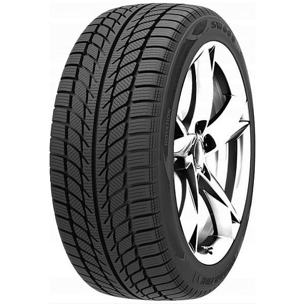 Westlake SW608 225/55 R16 99H зимние китайские