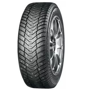 Yokohama Ice Guard IG65 255/45 R19 104T зимние шипованные