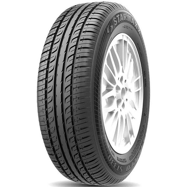 Starmaxx Tolero ST330 155/80 R13 79T летние
