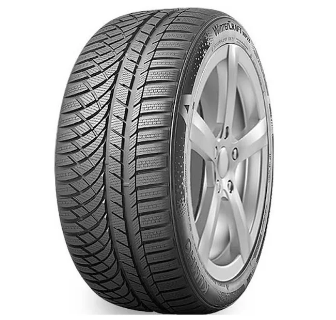 Kumho WP-72 275/40 R18 103V XL зимние импортные