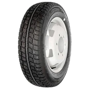 Kama Euro-520 205/75 R16 110/108R C зимние шипованные российские