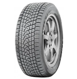 Triangle TR797 275/65 R17 119T зимние