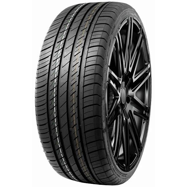 iLink L-Zeal 56 265/45 R20 108W XL летние китайские