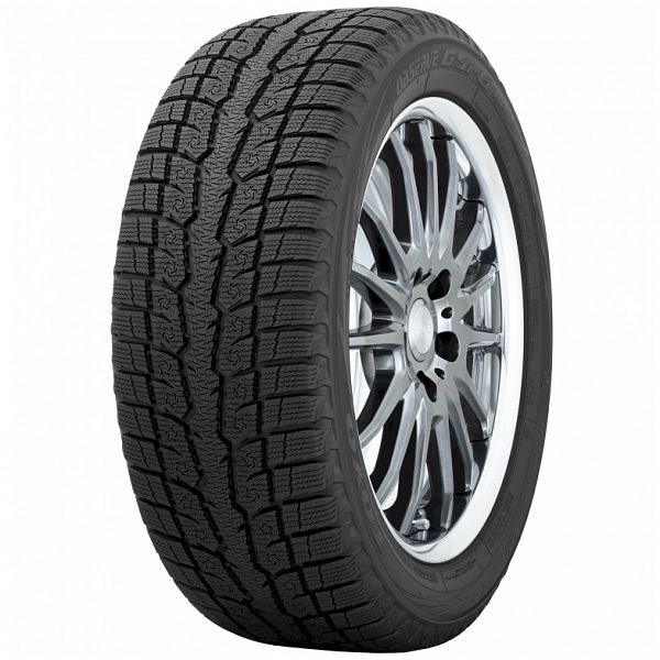 Toyo Observe GSi-6 LS 255/50 R20 109H зимние