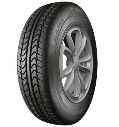 Kama НК-365 SUV (НК-242) 205/70 R15 96T летние