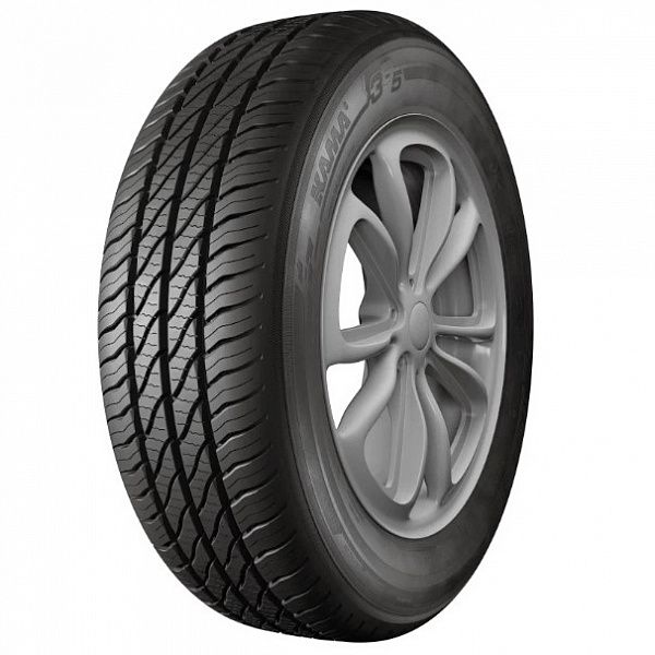 Kama 365 НК-241 155/65 R13 73T
