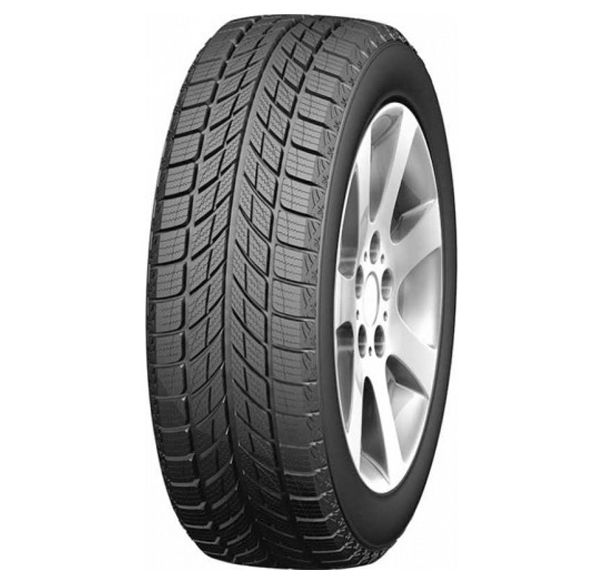 DoubleStar DW09 275/45 R20 110H XL зимние китайские