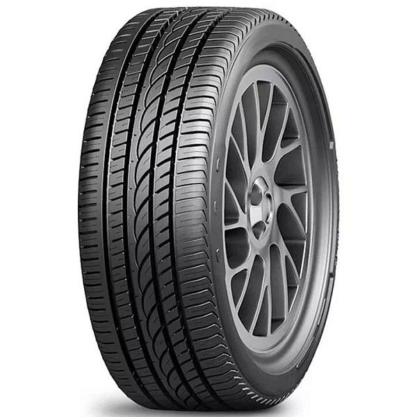 Compasal Sportcross 275/40 R20 106V XL летние китайские