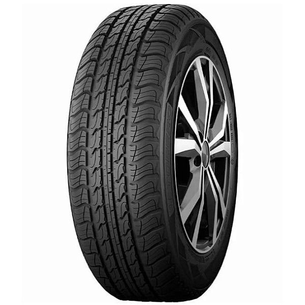 Torero MP82 215/65 R16 98H летние