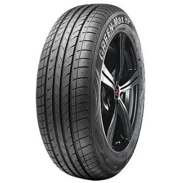 Linglong Green-Max HP010 185/65 R15 88H летние китайские