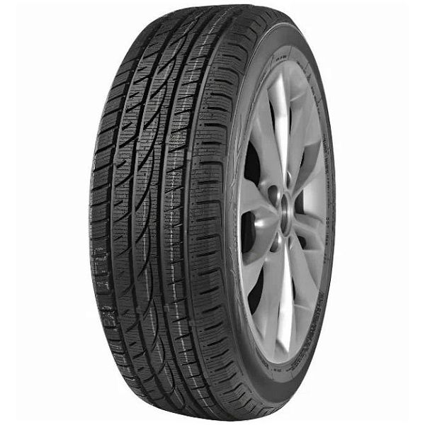 Lanvigator SnowPower 235/60 R18 107H зимние китайские