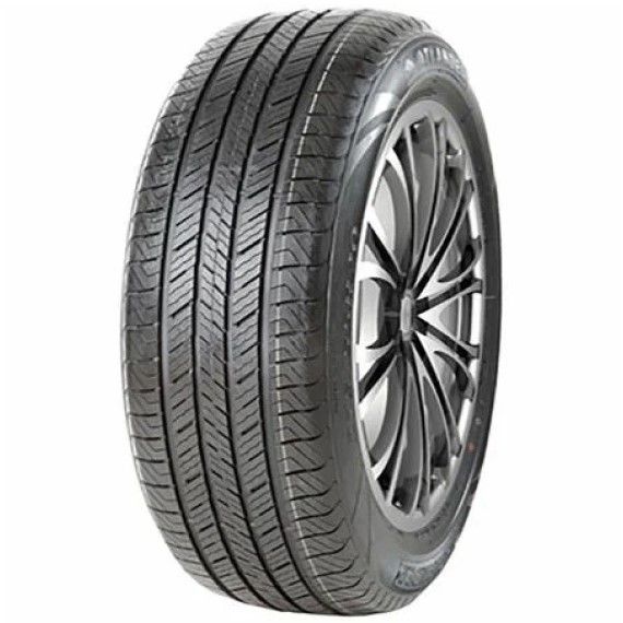 Atlander Roverstar H/T 235/75 R15 109T XL летние китайские