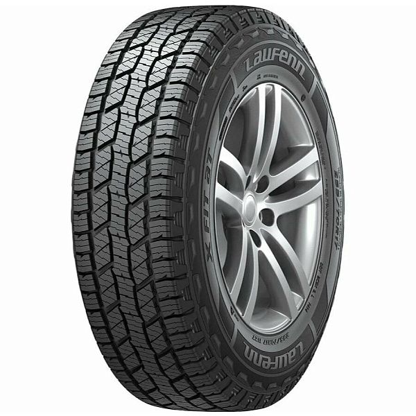 Laufenn X-Fit AT LC01 SUV 245/75 R16 111T летние