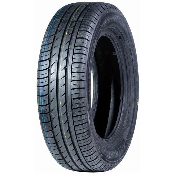 Белшина BEL-280 Artmotion 185/65 R15 88H летние импортные