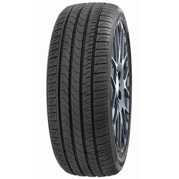 Massimo Vitto SUV 255/55 R20 110W летние китайские