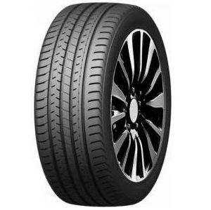 DoubleStar DSU02 265/40 R22 106Y летние импортные