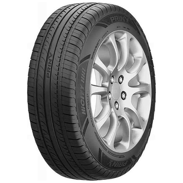 Prinx HH1 175/70 R13 82T летние