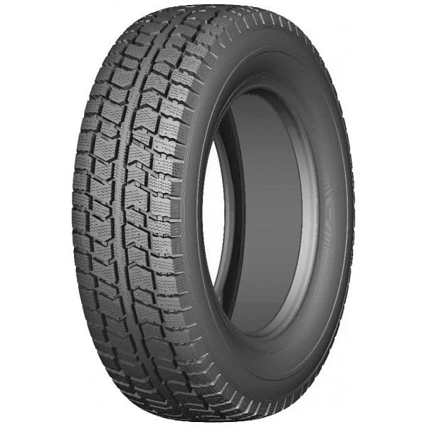 Nortec LT-610 185/75 R16 104R C зимние