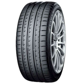 Yokohama Advan Sport V105W 325/30 R21 108Y летние