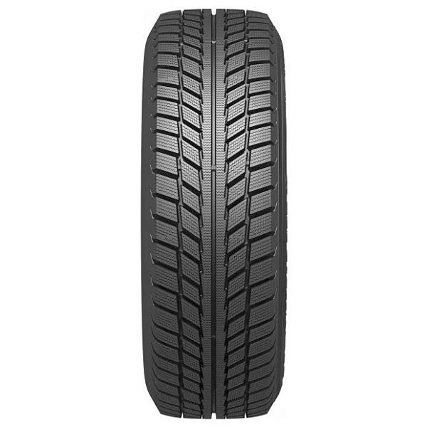 Белшина BEL-347 Artmotionsnow 175/70 R13 82T зимние импортные