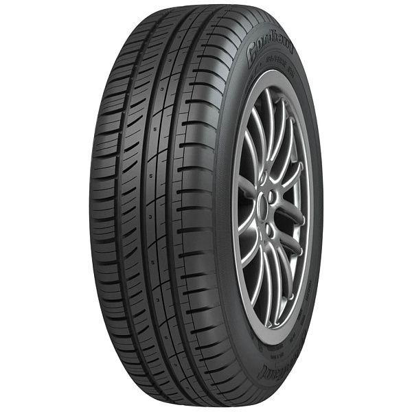 Cordiant Sport 2 PS-501 175/65 R14 86T летние российские
