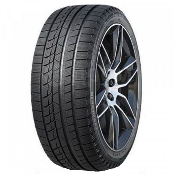 Tourador Winter Pro TSU2 225/45 R17 94V XL зимние