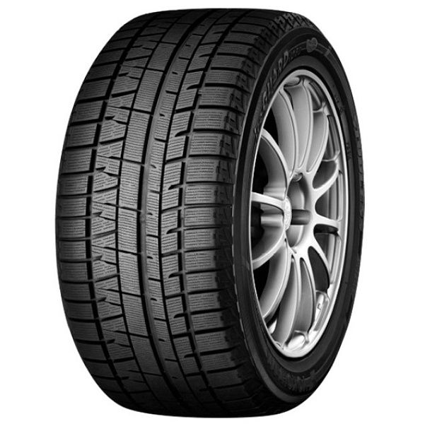 Yokohama IG50+ 175/65 R14 82Q зимние импортные