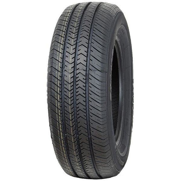 Austone ASR71 185/75 R16 104R C летние китайские