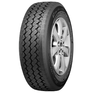 Cordiant Business CA-1 195/75 R16 107R С летние российские