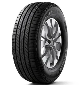 Michelin Primacy SUV 275/60 R20 115H летние