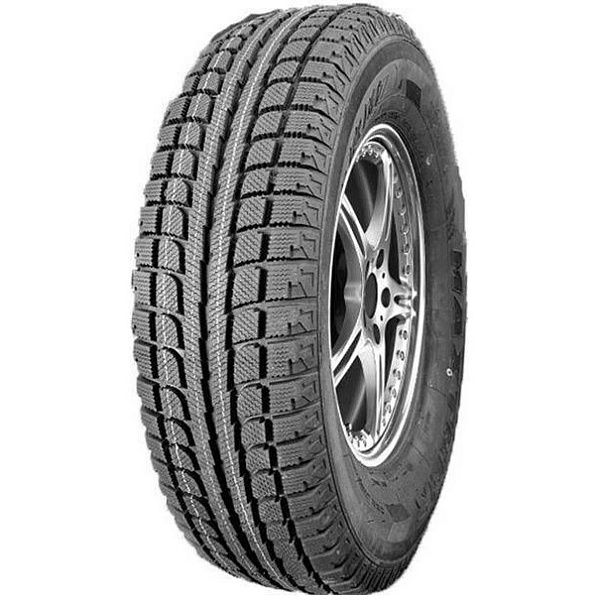 Maxtrek Trek M7 Plus 245/45 R19 102H зимние китайские