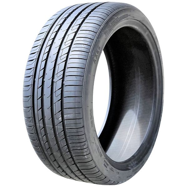 Atlander AX88 205/60 R16 92H летние китайские